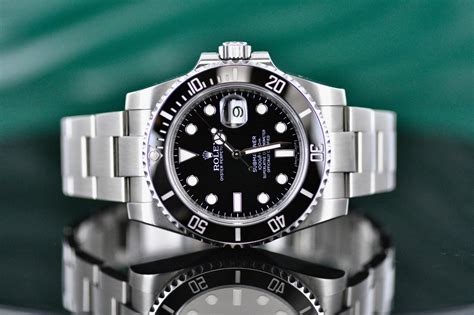 is rolex still popular|most desirable rolex models.